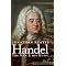 Baroque Music Books