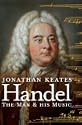 Handel