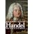 Handel: The Man and His Music