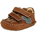 Primigi Infant/Toddler Kleo Crib Shoe
