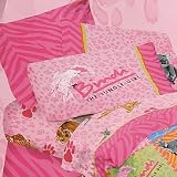 Bindi's Tree House Comforter by Dan River Home Fashions for Kids