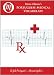 Maria Oliveira's Portuguese Medical Vocabulary at Amazon Books: 51i2QMlQtQL._SL75_