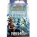 Power Play (Petaybee, Book 3)