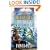 Power Play (Petaybee, Book 3)