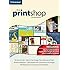 The Print Shop for Mac SE [Download]