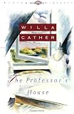 The Professor's House (Vintage Classics)