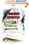 The Professor's House (Vintage Classics)