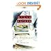 The Professor's House (Vintage Classics)