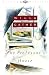 The Professor's House (Vintage Classics)