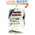 The Professor's House (Vintage Classics)