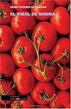 El Final De Norma (Diferencias / Differences) (Spanish Edition) (Pedro Antonio de Alarc&oacute;n)