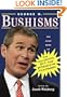 George W. Bushisms