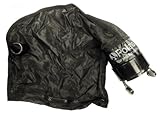 Polaris - Zippered All-Purpose bag (black) Polaris 280 K23