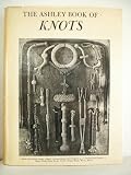  : The Ashley Book of Knots