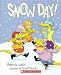Snow Day!