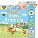 Noisy Animals Book (Farmyard Tales)