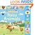 Noisy Animals Book (Farmyard Tales)
