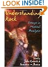 Understanding Rock: Essays in Musical Analysis