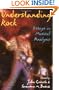 Understanding Rock: Essays in Musical Analysis