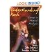 Understanding Rock: Essays in Musical Analysis