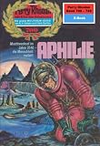 Aphilie