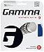 Gamma Sports Synthetic Gut Tennis String - Challenger, SynGut, SynGut w/WearGuard