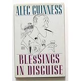 BlessingsinDisguise