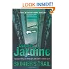 Skinner's Trail (Skinner 3)