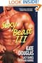 Sexy Beast III: No. 3 (Aphrodisia)
