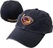 Atlanta Thrashers Franchise Hat