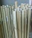 5/8" X 6' Hardwood Dowels 5/pack [CAPITOL CITY LUMBER]