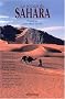 Le roman du Sahara