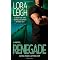 2010 Romance Novels