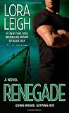 Renegade