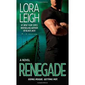 8/31 Releases in Romance Ck it out! + JENNIFER CRUSIE GIVEAWAY! 51i2T3JhYsL. SL500 AA300 8/31 Releases in Romance Ck it out! + JENNIFER CRUSIE GIVEAWAY!