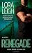 Search : Renegade
