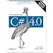 Code, Practices and Design 1