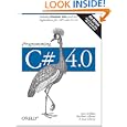 Programming 4 0 Building Applications Framework