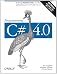Programming C# 4.0