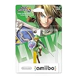  by Nintendo  Platform: Nintendo Wii U Release Date: 28 Nov 2014  Buy new: £10.00