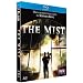 The Mist [Blu-ray]