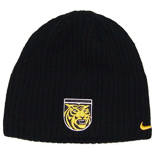 Buy Colorado College Tigers Hockey Nike 24 7 Plus Toque