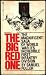 The Big Red One
