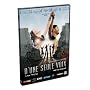 D'une seule Voix <b>DVD</b> ~ Xavier de Lauzanne