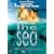 The sea