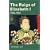 The Reign of Elizabeth I: 1558-1603 (Questions & Analysis in History) (Questions and Analysis in History)