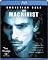 The Machinist [Blu-ray]