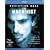 The Machinist [Blu-ray]