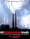 An Inconvenient Truth: The Planetary Emergency of Global Warming and What We Can Do About it