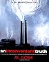 An Inconvenient Truth: The Planetary Emergency of Global Warming and What We Can Do About it